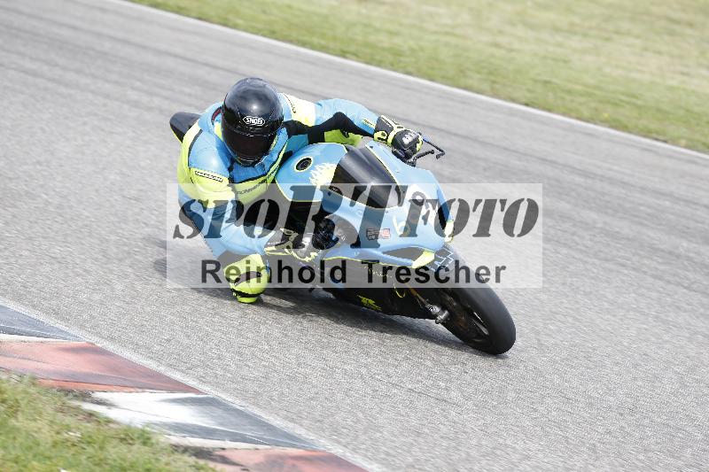 Archiv-2025/07 19.04.2025 Speer Racing ADR/Gruppe rot/669